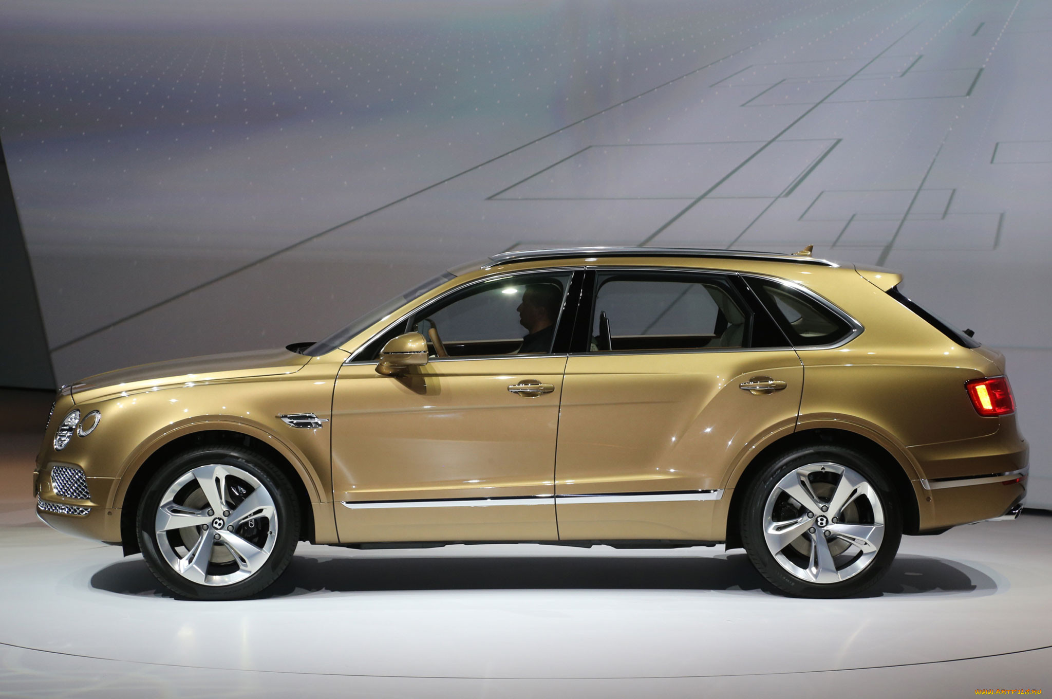 bentley bentayga suv exp-9-f concept 2016, ,    , 2016, suv, bentayga, bentley, concept, exp-9-f, , 